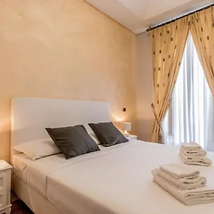  Apartamento - Pietra