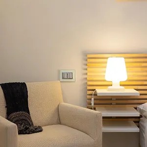  Apartamento Amazing Via Nazionale 3