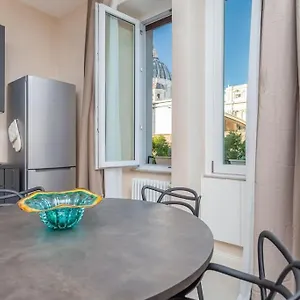  Apartamento St Peters Dome Breathtaking Views