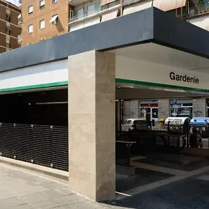  Apartamento Dimora Delle Acacie