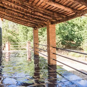 Pozuelo 3 , Jabugo España
