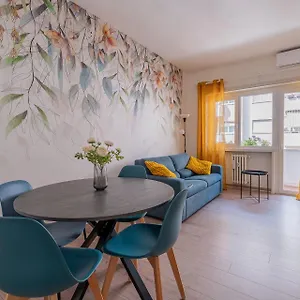  Сasa de vacaciones San Pietro Dream House