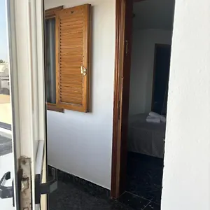 Casa Arecas , Playa Honda (Lanzarote) España