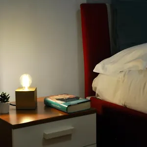  Apartamento B&s Domus Colosseo